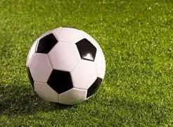 手游资讯速,EBpay,ebpay,ebpay,ebpay钱包,ebpay钱包官网下载