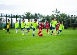 内蒙古边检,总站首届,红色边关杯,ebpay,ebpay钱包,ebpay钱包官网下载