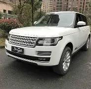 新赛季首战,预测,老鹰对决牛,ebpay,ebpay钱包,ebpay钱包官网下载