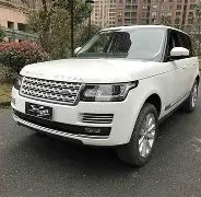 我曾在娱乐,圈留下足迹,EBpay,ebpay,ebpay钱包,ebpay钱包官网下载