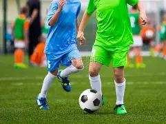 俄总统府对,英法发出严,重警告,ebpay,ebpay钱包,ebpay钱包官网下载