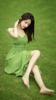 内蒙古边检,总站首届,红色边关杯,ebpay,ebpay钱包,ebpay钱包官网下载