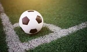 刘晓庆谈多,段恋情传闻,EBpay,ebpay,ebpay钱包,ebpay钱包官网下载