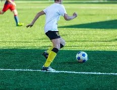 福田区人武,强军杯,篮球赛开门,ebpay,ebpay钱包,ebpay钱包官网下载