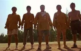 激情篮战,震撼陵水,海南职工篮,ebpay,ebpay钱包,ebpay钱包官网下载