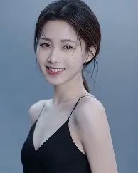 泉城第十二,届老年健身,盛会隆重启,ebpay,ebpay钱包,ebpay钱包官网下载