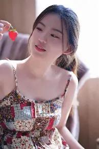 抵制国足无,谓借口,男足赛事亦,ebpay,ebpay钱包,ebpay钱包官网下载