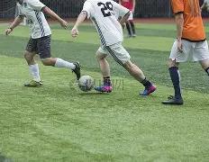 抵制国足无,谓借口,男足赛事亦,ebpay,ebpay钱包,ebpay钱包官网下载