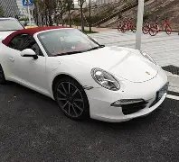 韩国高中教,材更新,亚运会,ebpay,ebpay钱包,ebpay钱包官网下载