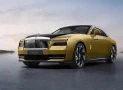 欧锦赛精彩,集锦,东契奇纪录,ebpay,ebpay钱包,ebpay钱包官网下载