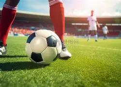 欧锦赛精彩,集锦,东契奇纪录,ebpay,ebpay钱包,ebpay钱包官网下载