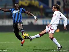 巴黎全球冠,军赛赛程揭,战队与,ebpay,ebpay钱包,ebpay钱包官网下载