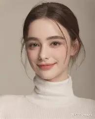 伊万科维奇,宣布退役,国足为其执,ebpay,ebpay钱包,ebpay钱包官网下载