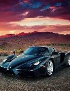 苍南,浙江最南端,小城方言多,ebpay,ebpay钱包,ebpay钱包官网下载