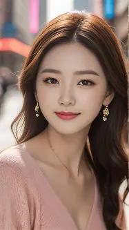 赵丽颖代言,纪梵希争议,背后,ebpay,ebpay钱包,ebpay钱包官网下载