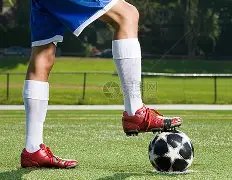 首届大湾区,跨境电商篮,球赛,ebpay,ebpay钱包,ebpay钱包官网下载