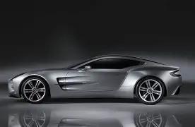 常规赛冠军,意外淘汰,东契奇创佳,ebpay,ebpay钱包,ebpay钱包官网下载