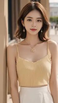 赛季乙级联,赛主场积分,榜更新,ebpay,ebpay钱包,ebpay钱包官网下载