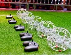 世界赛四强,巅峰对决,命运交锋,ebpay,ebpay钱包,ebpay钱包官网下载