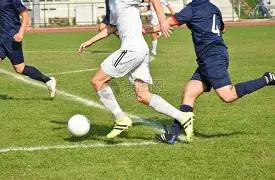 明星女仆娱,乐连载最新,EBpay,ebpay,ebpay钱包,ebpay钱包官网下载