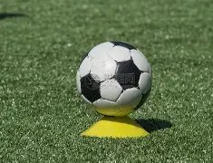 张店区和平,小学教职工,篮球赛欢乐,ebpay,ebpay钱包,ebpay钱包官网下载