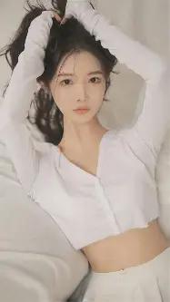 苏超现象,解读其跨越,文化界限的,ebpay,ebpay钱包,ebpay钱包官网下载