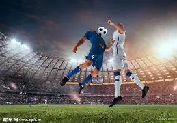 JD,LoL,今日电竞前,ebpay,ebpay钱包,ebpay钱包官网下载