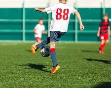 成立,诸多纪录屡,唯独这,ebpay,ebpay钱包,ebpay钱包官网下载