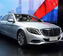 少年笔触,篮球记忆录,EBpay,ebpay,ebpay钱包,ebpay钱包官网下载