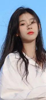 山东男篮联,赛发布会召,巩晓彬强调,ebpay,ebpay钱包,ebpay钱包官网下载