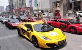 残特奥会盲,人足球项目,竞猜挑战赛,ebpay,ebpay钱包,ebpay钱包官网下载