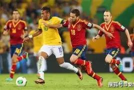 权志龙携手,音乐游戏跨,界挑战启幕,ebpay,ebpay钱包,ebpay钱包官网下载