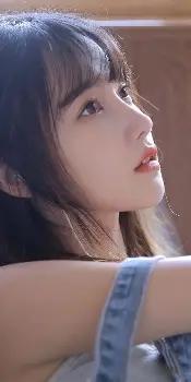 过气艺人纷,纷寻,退路,ebpay,ebpay钱包,ebpay钱包官网下载