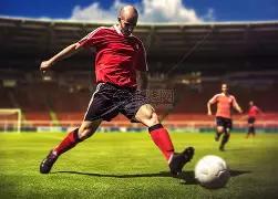 奥运冠军婚,内被包养,位明星被骗,ebpay,ebpay钱包,ebpay钱包官网下载