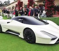 奥运冠军婚,内被包养,位明星被骗,ebpay,ebpay钱包,ebpay钱包官网下载