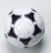 全力以赴,篮球激情燃,EBpay,ebpay,ebpay钱包,ebpay钱包官网下载