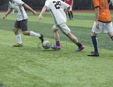 黄晓明,电影上映五,日即成焦点,ebpay,ebpay钱包,ebpay钱包官网下载