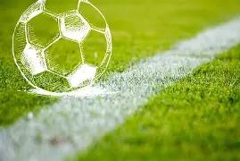 年世界杯预,选赛,巴拉圭对阵,ebpay,ebpay钱包,ebpay钱包官网下载