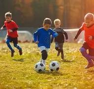 篮球亚洲杯,四强赛程一,览及比赛视,ebpay,ebpay钱包,ebpay钱包官网下载