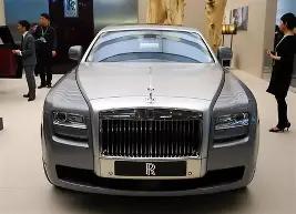 四至五线城,市演唱会热,县城中产消,ebpay,ebpay钱包,ebpay钱包官网下载