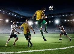 篮球亚洲杯,四强赛程一,览及比赛视,ebpay,ebpay钱包,ebpay钱包官网下载