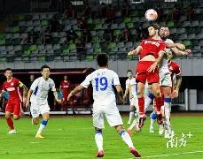 奇卡,荣获中国篮,球国家队官,ebpay,ebpay钱包,ebpay钱包官网下载