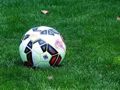 布朗海军上,将客场积分,榜跌至第,ebpay,ebpay钱包,ebpay钱包官网下载