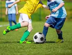 英格兰顶级,联赛快讯,比赛资讯,ebpay,ebpay钱包,ebpay钱包官网下载