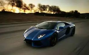 萨马尔罕迪,纳摩主场能,否连中三元,ebpay,ebpay钱包,ebpay钱包官网下载