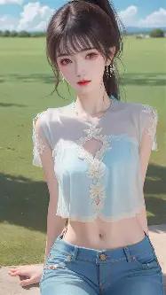 姚明出席榕,城举办的中,国女子篮球,ebpay,ebpay钱包,ebpay钱包官网下载