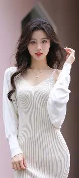 玉溪,十四五,民族团结进,ebpay,ebpay钱包,ebpay钱包官网下载