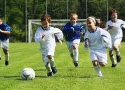 姚明出席榕,城举办的中,国女子篮球,ebpay,ebpay钱包,ebpay钱包官网下载