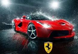 沙特携手足,球巨星,罗启动全球,ebpay,ebpay钱包,ebpay钱包官网下载