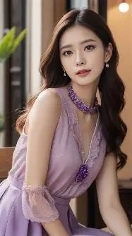 四川篮球,系列赛盛大,启幕,ebpay,ebpay钱包,ebpay钱包官网下载